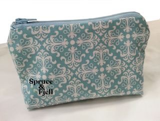 coin purse pattern