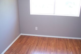 install laminate flooring